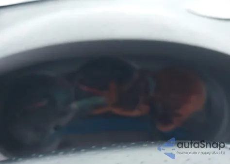 2012 Nissan Altima 3.5 Sr z USA, uszkodzony, nr VIN 1N4BL2AP0CC130764